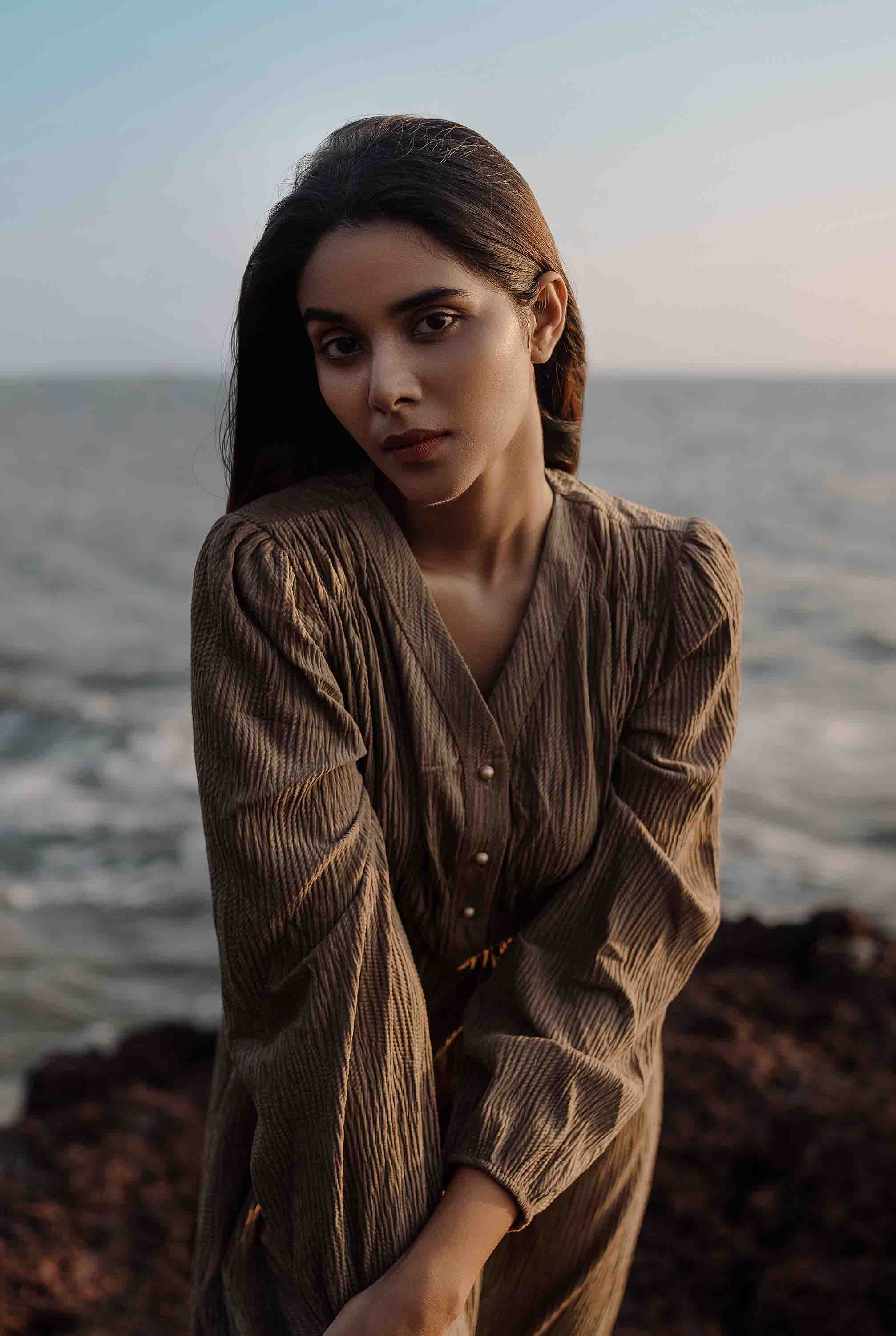 western top